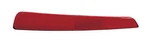 For 2009-2011 Acura Tl Rear Reflector Driver Side. Fixed Price $35.04.
