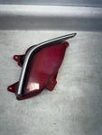 2017-2019 Hyundai Santa Fe Bumper Reflector Light Lh Driver Side Oem 92405-B8700. Fixed Price $100.00.