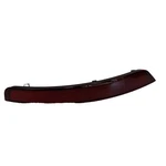 2010-2014 Vw Golf Rear Right Reflector Pass Side 5K0945106H Oem. Fixed Price $39.99.