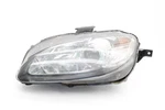 09-12 Mazda MX-5 Miata Nc Driver Left Front Halogen Headlight. Fixed Price $649.99.