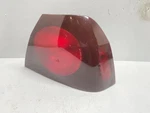 00-04 Chevrolet Impala Right Side Tail Light Qtr Panel Mounted Oem, 166-01813. Fixed Price $65.00.