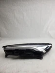 Repaired Tab! 22-23 Enclave Driver Corner/park Light Led Daytime Running Lamps. Fixed Price $185.00.