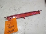 Escape 2016 High Mounted Stop Light 387226. Fixed Price $79.57.