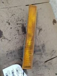 Passenger Corner/park Light Fits 88-89 Crown Victoria 209308. Fixed Price $23.00.
