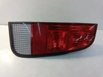 2004 Lincoln Aviator Lh Driver Lid Mounted Tail Light Lamp Oem. Fixed Price $55.12.
