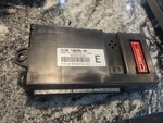 1999 2003 Ford F150 4X4 4WD Control Module YL34-14B205-BA 2000 2001 2002. Fixed Price $28.95.
