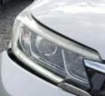 2015-2016 Honda Crv Passenger Headlight Lamp Oem. Fixed Price $496.08.