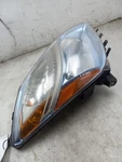 05 06 07 08 09 Toyota Prius Passenger Right Headlight Without Xenon. Fixed Price $97.49.