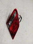Passenger Tail Light From 10/09 Decklid Mounted Fits 05-07 Avalon 11742345. Fixed Price $138.27.