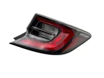 2020-2022 Toyota Corolla Right Passenger Side Taillight Quarter Mounted. Fixed Price $188.50.