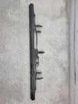 2011-2016 Hyundai Equus Rear Sunshade Motor Assy 85690-3N001-RY. Fixed Price $190.00.
