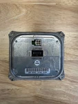 2007 -13 Bmw E90 328I Xenon Hid Headlight Ballast Control Module 1307329153 Oem. Fixed Price $42.00.