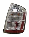 Passenger Right Tail Light Fits 2006-2009 Prius Tested Oem. Fixed Price $43.95.