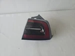 Taillight For 2023 Tesla 150208700D New Oem Right Assy. Fixed Price $299.00.