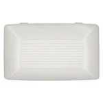 For Chevy Monte Carlo 1970 Goodmark GMK4032531681 Dome Light Lens. Fixed Price $17.34.