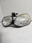 Driver Left Headlight Fits 05-07 Allure 304442. Fixed Price $60.00.