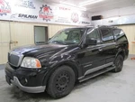 Navigator 2004 High Mounted Stop Light 1692822. Fixed Price $99.99.