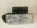 Right Passenger Headlight Composite Fits 95-05 Astro Y23-157936. Fixed Price $23.02.