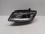 Audi SQ5 Driver's Left Xenon Complete 2013 - 2017 AO4. Fixed Price $341.92.