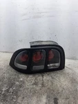 1994-1995 Ford Mustang Driver Left Tail Light Oem Id F4ZZ13405G. Fixed Price $119.99.