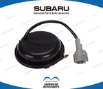 Subaru Oem Genuine Impreza Front Headlight Cover Rear Lamp 84953FE100. Fixed Price $59.00.