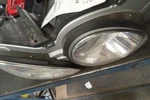 2008 Buick Lacrosse Passenger Headlight Lamp Oem. Fixed Price $150.52.