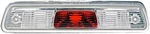 Dorman Products Third Brake Light Assembly 2009-2014 Ford F-150, 2010-2012. Fixed Price $89.95.