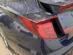 Lh Driver Side 2023 Sonata Tail Lamp SKU#4401969. Fixed Price $212.80.