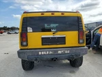 Hummer H2 Lh Left Driver Taillight Taillamp 03 04 Oem Wty 90DAY Warranty. Fixed Price $53.99.