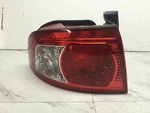 2003-2006 Kia Optima Left Driver Lamp 04 05 Oem. Fixed Price $79.95.