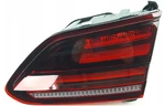Vw Arteon 3H7 Rear Right Side Inner Led Taillight 3G8945308B Original No Duty. Fixed Price $371.37.