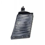 For Lincoln Continental 1988-1994 Parking Light Driver Side FO2520149. Fixed Price $75.20.