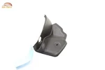 2018-23 Bmw X2 F39 Rear Left Side Outer Taillight Lamp Cover Gutter Panel Oem. Fixed Price $39.99.
