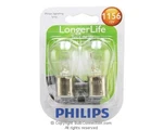 New Philips BC9602 Automotive 2-PACK 1156LLB2. Fixed Price $7.24.