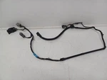 94-95 Mustang Taillight To Wireharness Cobra Oem 95GT. Fixed Price $49.99.