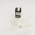 Gilway L9389 12V 50W Instrument Light Bulb. Fixed Price $42.94.