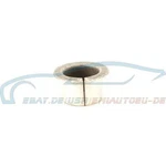 2X Genuine Bmw 54318163052 - Bushing Series. Fixed Price $64.56.