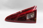 Right Passenger Tail Light Fits 2022 Alfa-romeo Giulia Oem #37935. Fixed Price $72.00.