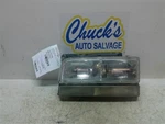 Passenger Right Headlight Fits 93-96 Lesabre 125594. Fixed Price $57.25.