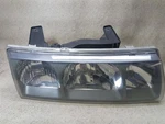 Passenger Right Headlight Fits 02-04 Saturn Vue K21-187321. Fixed Price $37.38.