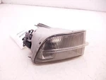 94-00 Lexus SC300 Driver Side Front Left Headlight Assembly. Fixed Price $110.49.