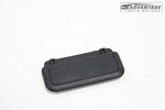 2016-22 Chevrolet Spark Rear High Mount Brake Stop Light Lamp Cover Oem. Fixed Price $27.99.