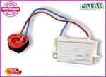 Original Bmw 7 Series E38 Vfl Xenon Headlight Control Unit Igniter. Fixed Price $191.58.