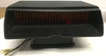 High Mount Brake Light 60985. Fixed Price $14.99.