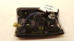 93-95 Toyota 4RUNNER Passenger Side Rear Right Tail Light Assembly. Fixed Price $122.49.