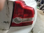 Passenger Tail Light Sedan 5 Cylinder Fits 04-07 Volvo 40 Series 312078. Fixed Price $69.99.