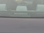 Camry 2014 High Mounted Stop Light 1095433. Fixed Price $137.75.