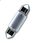 Osram 6428 Porsche 968 3 1991-1995 Interior Light Bulb. Fixed Price $32.13.
