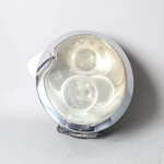 2005-2008 Mini Cooper Driver Xenon Headlight 63127198739 Oem. Fixed Price $152.23.