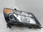 Passenger Headlight Hid Canada Market Base Fits 07-09 Mdx 1874. Fixed Price $288.00.